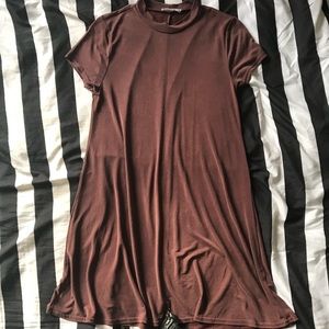 Dress size Large